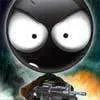 Stickman-Battlefields.webp