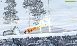 Stickman-Battlefields-1.webp Stickman-Battlefields-1.webp