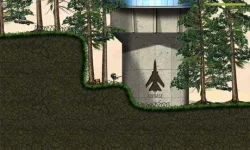 Stickman-Battlefields-3.webp Stickman-Battlefields-3.webp