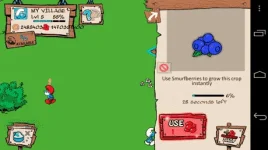 Smurfs-Village1.webp