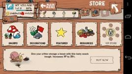 Smurfs-Village3.webp