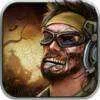 War-Inc-Modern-World.webp