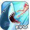 Hungry-Shark-Evolution.webp