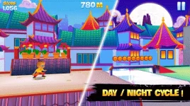 Skyline-Skaters3.webp Skyline-Skaters3.webp