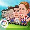 head-soccer-la-liga.webp