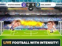head-soccer-la-liga-1-300x225.webp head-soccer-la-liga-1-300x225.webp