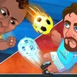 head-soccer-la-liga-2.webp head-soccer-la-liga-2.webp