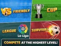 head-soccer-la-liga_31-300x225.webp head-soccer-la-liga_31-300x225.webp
