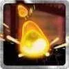 puddle.webp