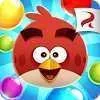 angry-birds-pop-bubble-shooter.webp