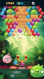 Angry-Birds-Stella-POP-1.webp Angry-Birds-Stella-POP-1.webp