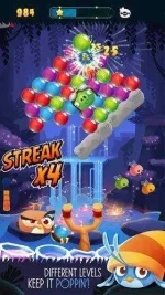 Angry-Birds-Stella-POP-2.webp Angry-Birds-Stella-POP-2.webp