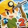 Pocket-Mine-21.webp