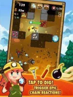 Pocket-Mine-2-2.webp Pocket-Mine-2-2.webp