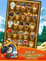 Pocket-Mine-2-3.webp Pocket-Mine-2-3.webp
