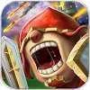 clash-of-lords.webp
