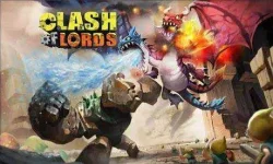 Clash-of-Lords-1.webp Clash-of-Lords-1.webp