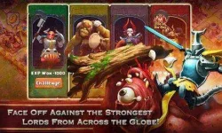 Clash-of-Lords-2.webp Clash-of-Lords-2.webp