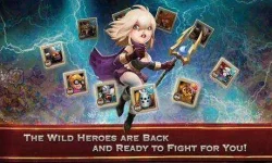 Clash-of-Lords-3.webp Clash-of-Lords-3.webp