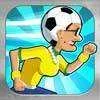 Angry-Gran-Run.webp