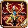 Age-of-Warring-Empire.webp