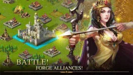 Age-of-Warring-Empire1.webp
