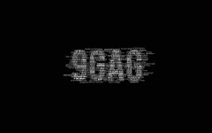 9gag_before_it_was_cool_by_someconsistency-d4l8zi8.webp