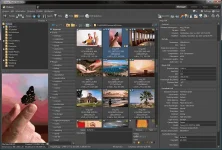 Zoner%2BPhoto%2BStudio%2B17%2Ba.webp