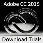 adobe-cc-2015-download-free-trial.webp adobe-cc-2015-download-free-trial.webp