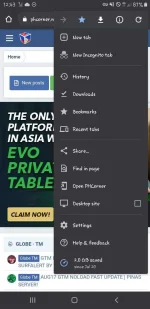 Screenshot_20210819-004339_Chrome.webp