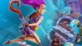 Heroes-Curse-300x169.webp Heroes-Curse-300x169.webp