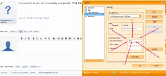 srNiOqb.webp