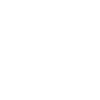 1f76P2F.gif 1f76P2F.gif