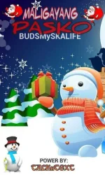 kK0Fa7h.webp