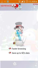 h0v1PZA.webp