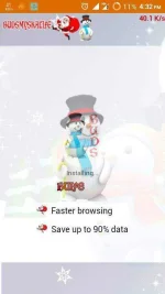 OCxdyVJ.webp