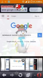 H37GnM8.webp