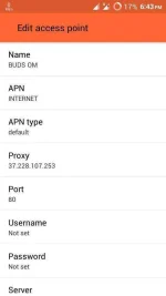 J4p4i3Q.webp