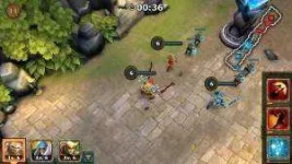 legendary-heroes-apk-300x169.webp legendary-heroes-apk-300x169.webp