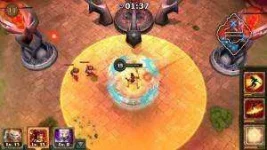 legendary-heroes-mod-apk-300x169.webp legendary-heroes-mod-apk-300x169.webp