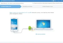 Wondershare%2BDr.Fone%2Bfor%2BAndroid.webp