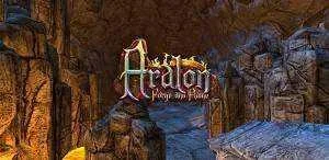 Aralon-forge-and-flame-300x146.webp