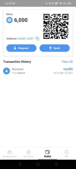 Screenshot_2021-08-19-00-47-06-64_05f076c80939c54f26d5efded60b543d.webp Screenshot_2021-08-19-00-47-06-64_05f076c80939c54f26d5efded60b543d.webp
