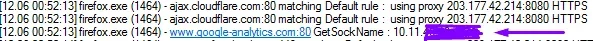 zlewCUR.webp