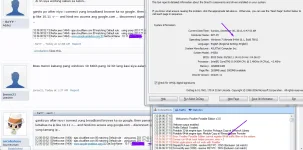 liMZuIF.webp