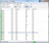 SWVrCjJ.webp
