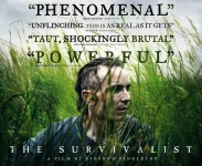 The-Survivalist1.webp