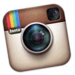 tilted-instagram-icon-350sq-100049180-medium.webp
