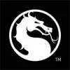 Mortal-Kombat-X.webp