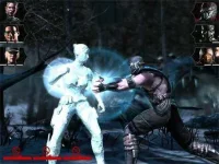 MORTAL-KOMBAT-X-1.webp